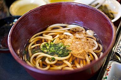 索尼宣布日版PS5及周边外设即将涨价 9月2日起实施